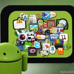 2-Must-have-Android-Applications