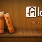 Aldiko-Reader-Review-for-Android
