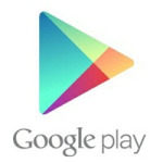 Google-Play-Store-App
