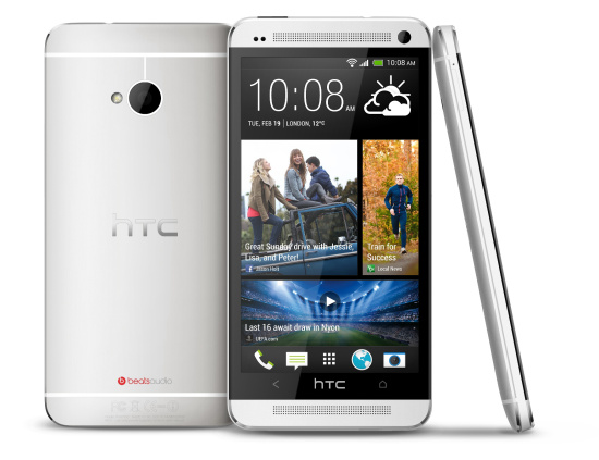 HTC-One (1)