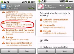 How-to-Check-App-Permissions-on-Android