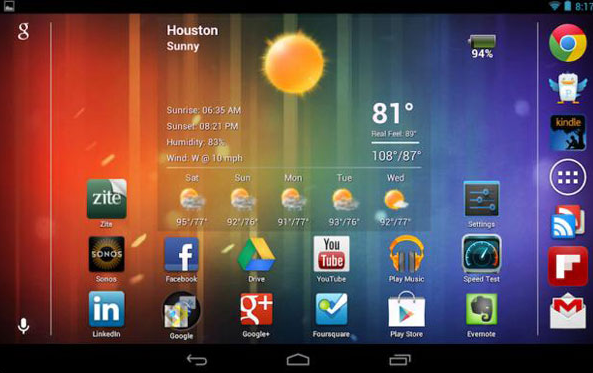 Install-Android-4.3-JELLY-BEAN-on-your-PC-by-tricksway2