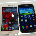 LG-Optimus-Pro-G-vs-Samsung-Galaxy-Note-2