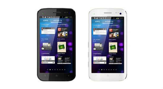 Micromax-A110-Superfone-Canvas-2-Front