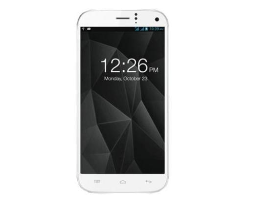 Micromax-Canvas-Turbo-A250-Front