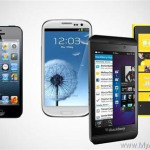 Samsung-Galaxy-S-III-vs.-BlackBerry-Z10-vs.-iPhone-5-vs.-Nokia-Lumia-920
