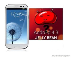 Samsung-Galaxy-S3-Android-4.3-Jelly-Bean-Firmware-Leaked