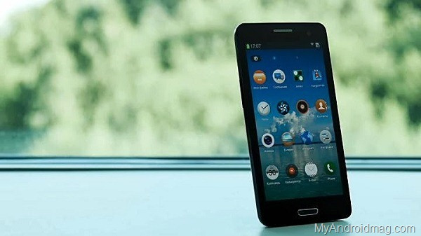 Samsung-Z9005-Tizen-Smartphone