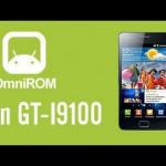 Entreat your Samsung Galaxy S2 GT-I9100 with Android 4.4.2
