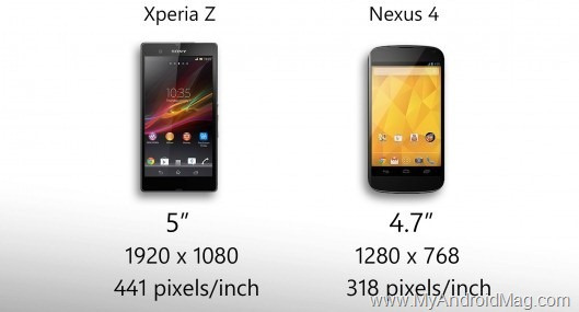 xperia-z-vs-nexus-4-4_002